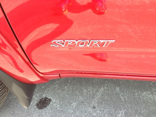 2011 Toyota RAV4 W/t-tops