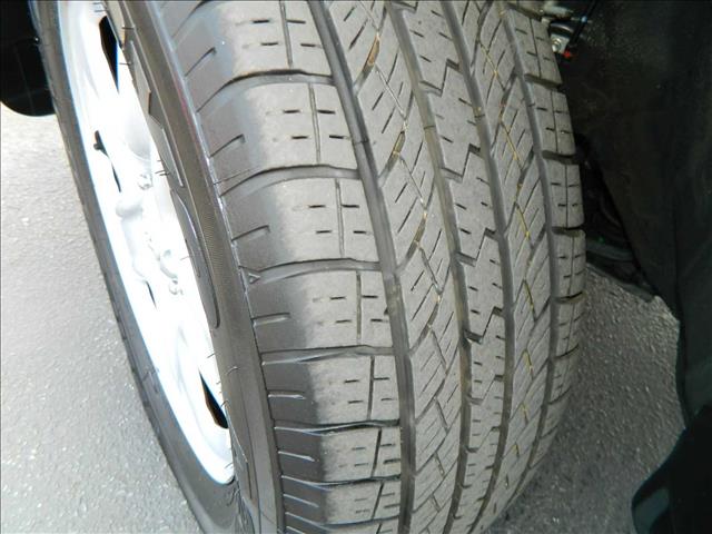 2011 Toyota RAV4 2 Dr SC2 Coupe