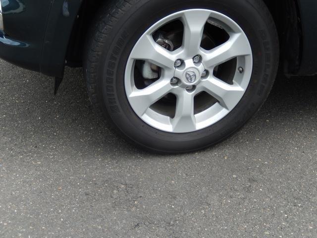 2011 Toyota RAV4 SAY WHAT 1000 MIN Trade