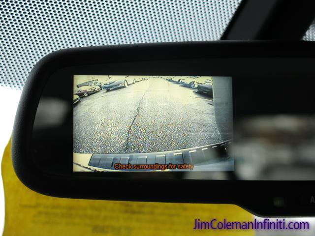 2011 Toyota RAV4 SAY WHAT 1000 MIN Trade