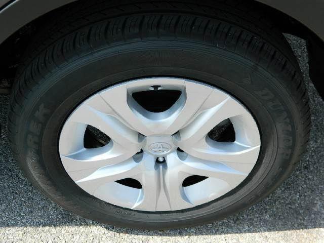 2013 Toyota RAV4 545i Sport W/ NAV