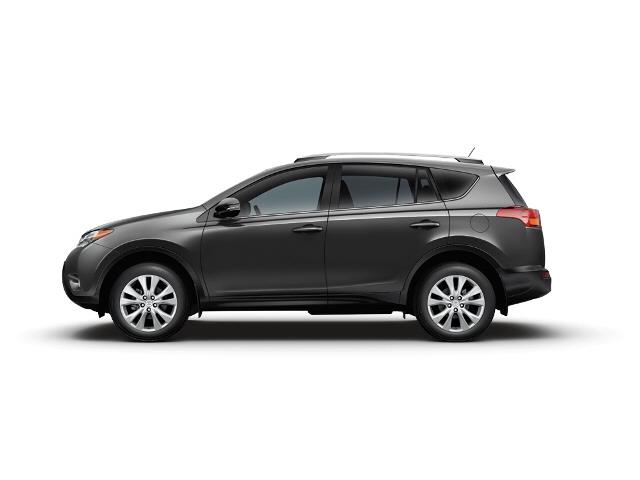 2014 Toyota RAV4 930 S Turbo 911 Carrera Coupe