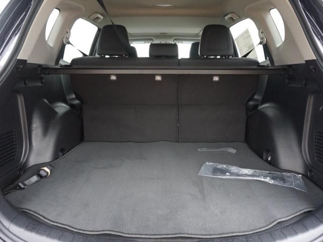 2014 Toyota RAV4 SLT 25
