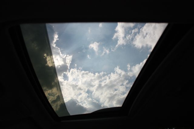 2001 Toyota Sequoia Super