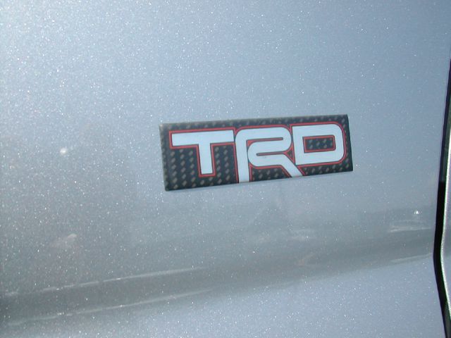 2002 Toyota Sequoia XL 1 Owner