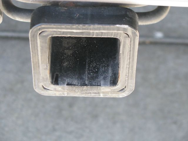 2004 Toyota Sequoia I Limited