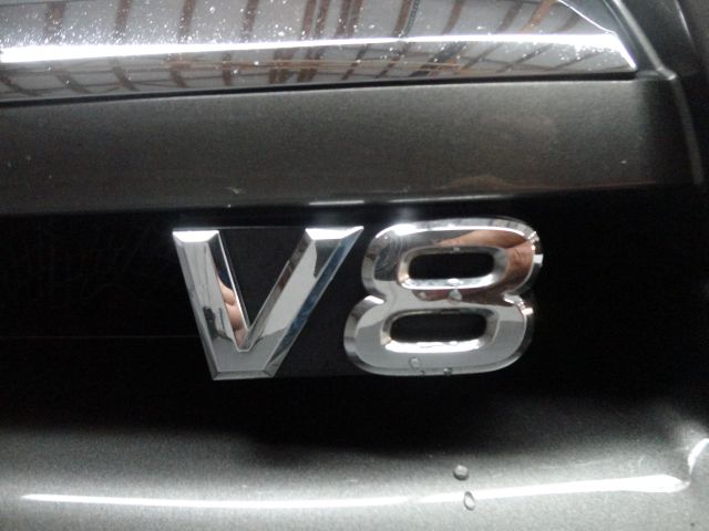 2005 Toyota Sequoia I Limited