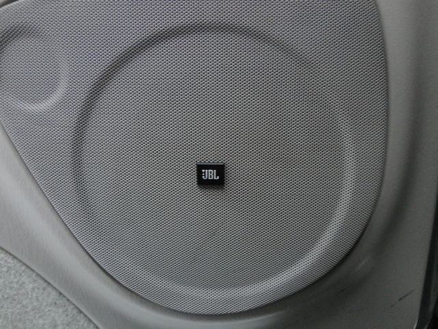 2005 Toyota Sequoia I Limited