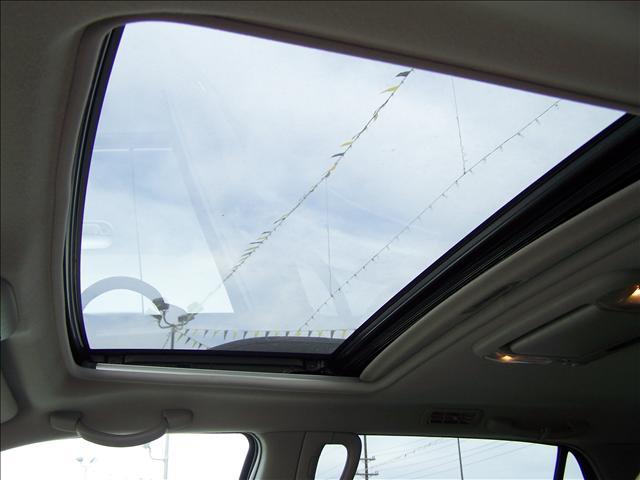 2006 Toyota Sequoia SLT 25