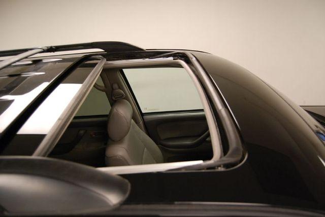 2006 Toyota Sequoia I Limited