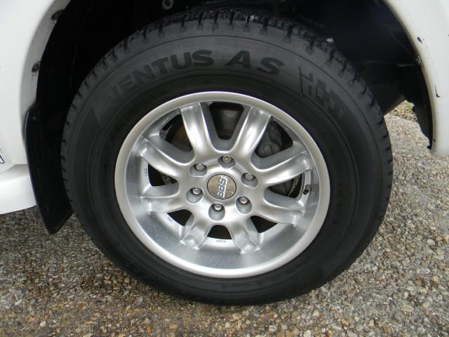 2007 Toyota Sequoia 2.7L V6