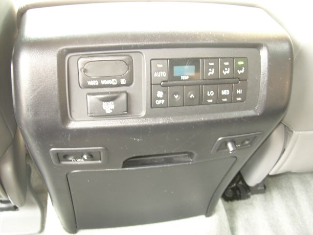 2010 Toyota Sequoia 20 Wheels Custom Lowered