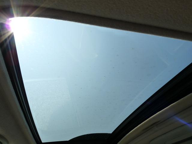 2004 Toyota Sienna XLT 4.6L 4WD