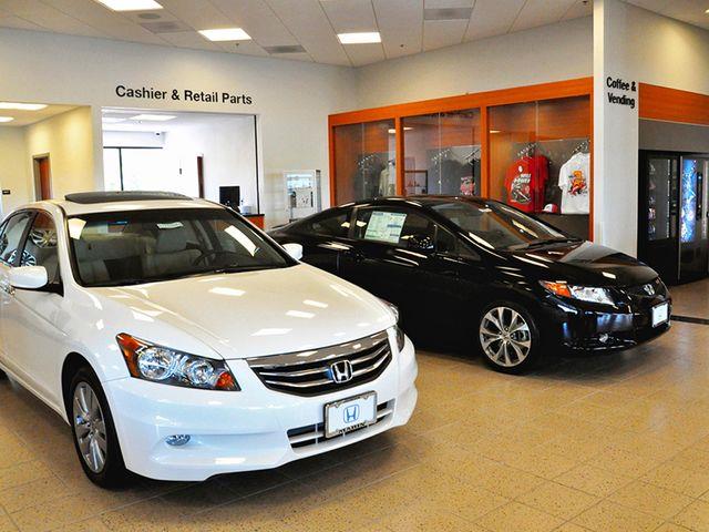 2004 Toyota Sienna HB STD