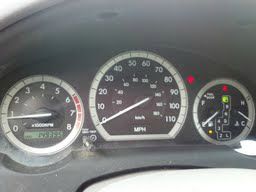 2004 Toyota Sienna SEL Sport Utility 4D