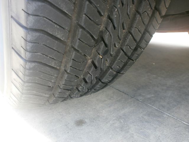 2006 Toyota Sienna XLT 4.6L 4WD