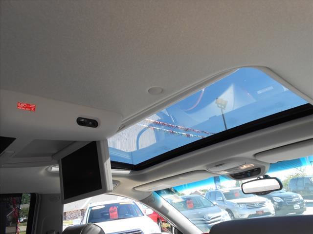 2006 Toyota Sienna LX ONE Owner