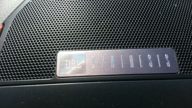 2007 Toyota Sienna GT Black Leather