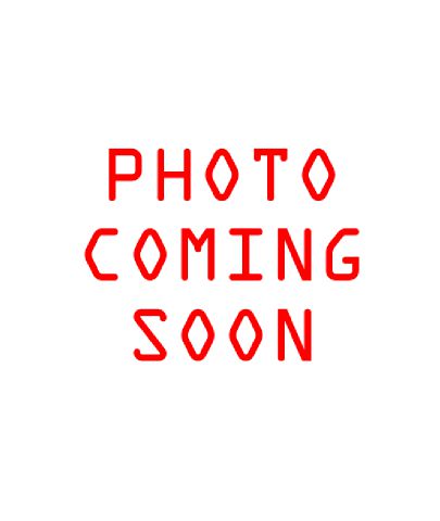 2007 Toyota Sienna Sport - 4x4 Loaded