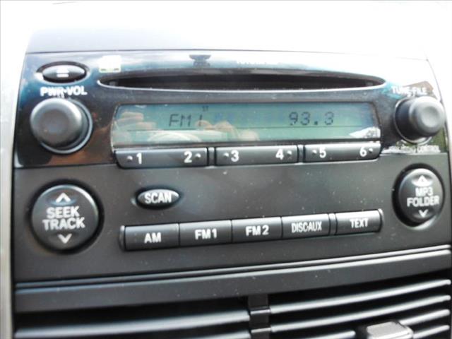 2008 Toyota Sienna Premium Value Choice 4WD