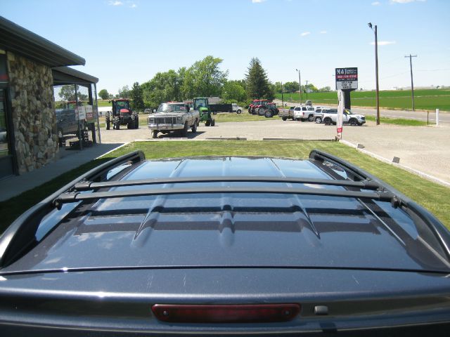 2008 Toyota Sienna SR5 Sport Edition