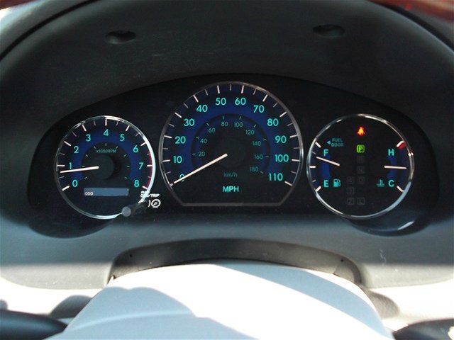 2008 Toyota Sienna Preferred Sport Package