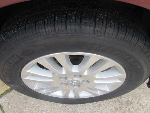 2010 Toyota Sienna SEL Sport Utility 4D