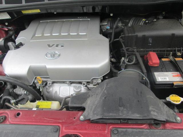 2010 Toyota Sienna SEL Sport Utility 4D