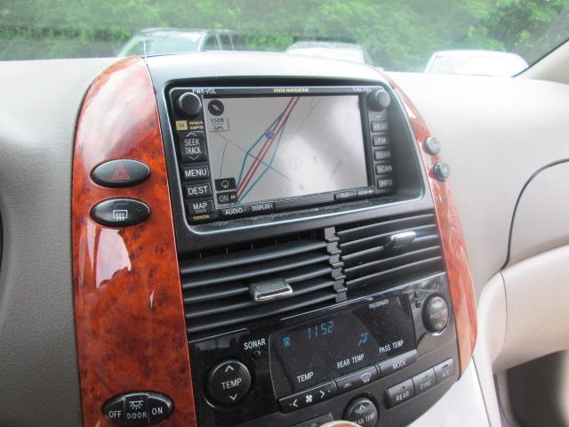 2010 Toyota Sienna SEL Sport Utility 4D