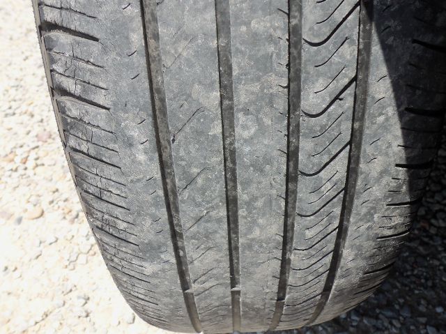 2011 Toyota Sienna 4dr Wgn Auto Grand Touring