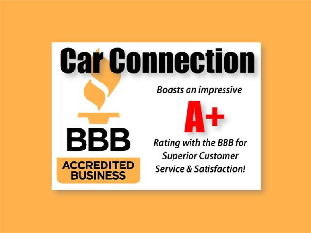 2011 Toyota Sienna Xtl Tryton V8 4.6