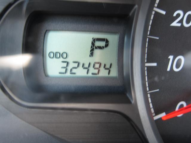 2011 Toyota Sienna X