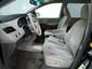 2011 Toyota Sienna Lariat XL