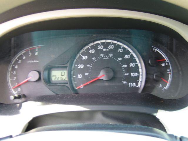 2011 Toyota Sienna 4dr Wgn Auto Grand Touring