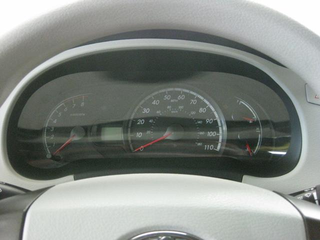 2012 Toyota Sienna X