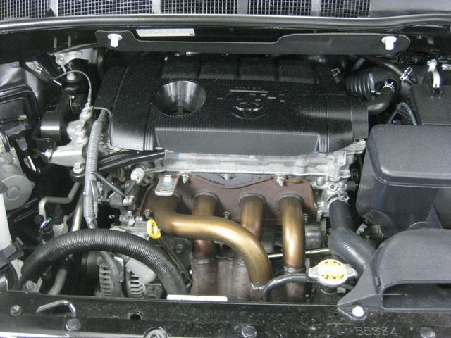 2012 Toyota Sienna X