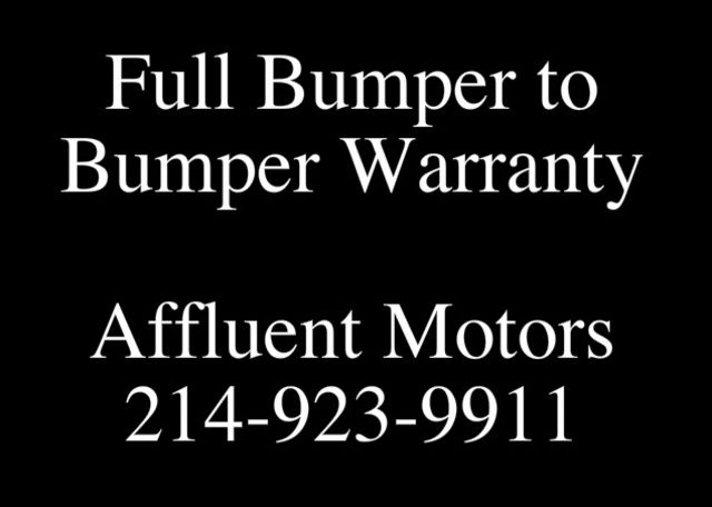 2012 Toyota Sienna Convertible 4.0L