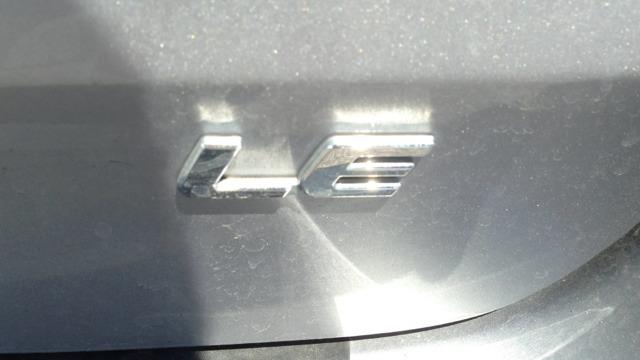 2012 Toyota Sienna X