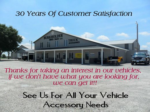 2013 Toyota Sienna I-290 S