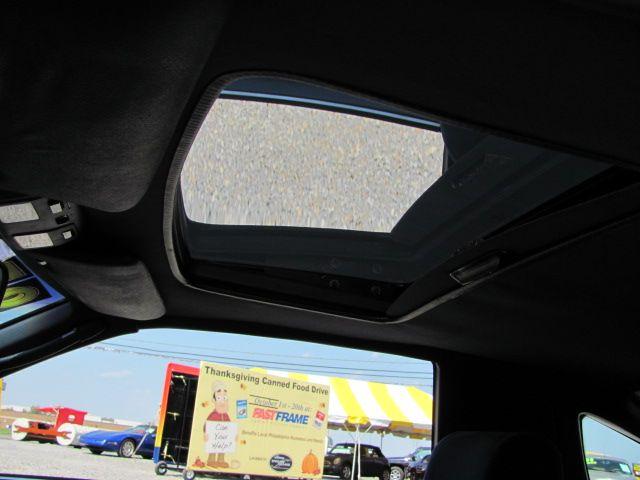 1987 Toyota Supra Base