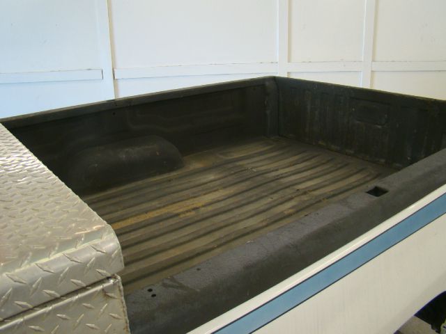 1995 Toyota T100 LS 4x4 Low Miles