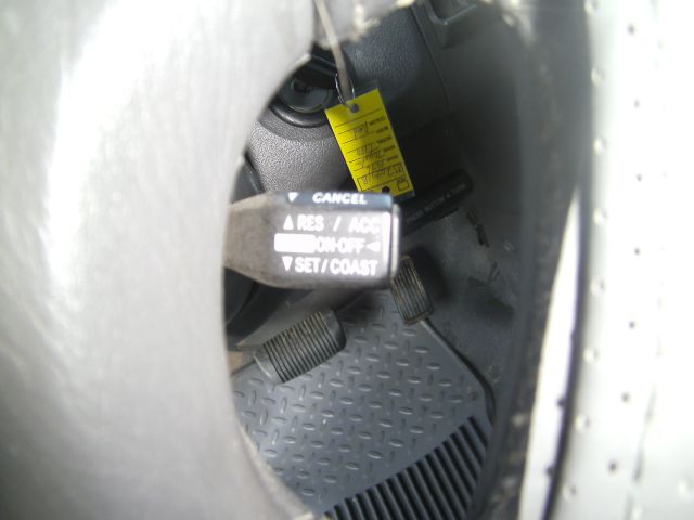 1996 Toyota T100 Work Truck Pickup 4D 5 3/4 Ft