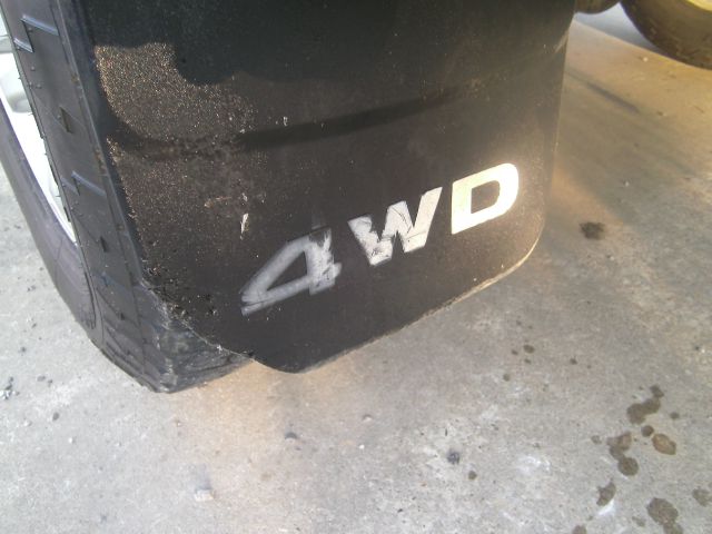 1996 Toyota T100 Work Truck Pickup 4D 5 3/4 Ft