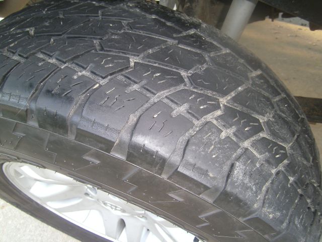 1996 Toyota T100 Work Truck Pickup 4D 5 3/4 Ft