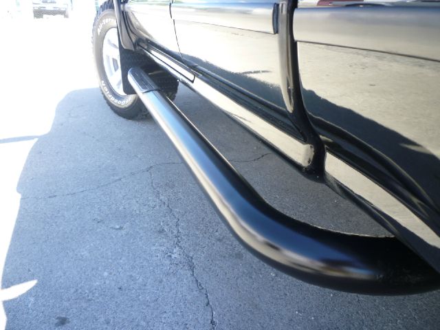 1999 Toyota Tacoma PREM PKG Htdseat ROOF 82K MI