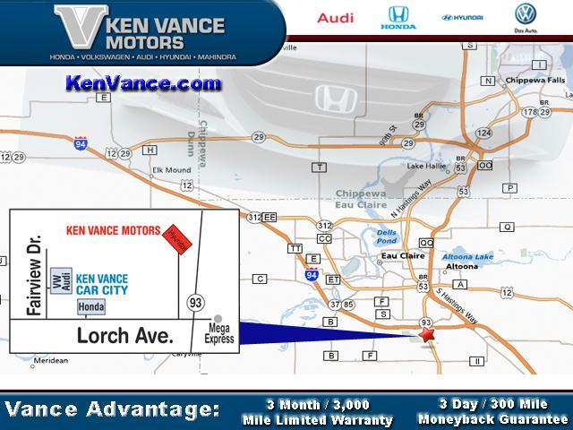 1999 Toyota Tacoma Unknown