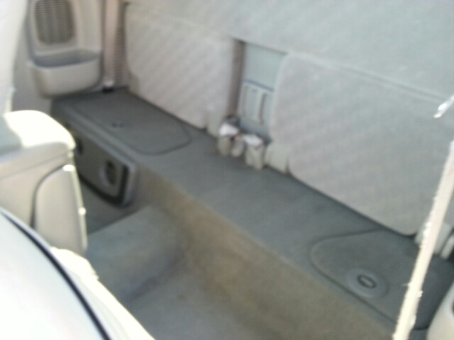 2001 Toyota Tacoma XLT/ /lots Of Extras