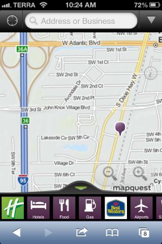 2001 Toyota Tacoma 143.5 LTZ