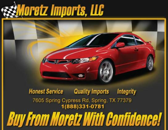 2002 Toyota Tacoma 143.5 LTZ