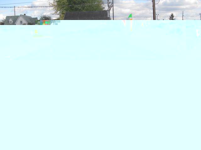 2002 Toyota Tacoma AWD SL